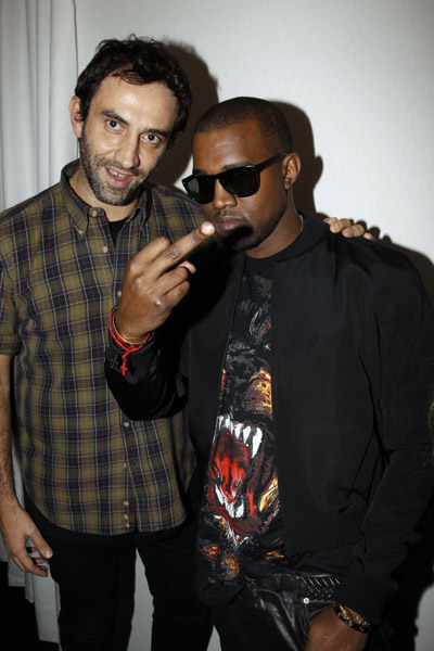 http://alcoholicsconspicuous.files.wordpress.com/2011/07/kanye-givenchy-1.jpg